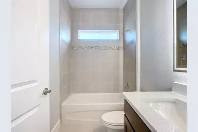 16 Egan Drive, Palm Coast, FL 32164 - Photo 44