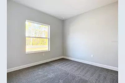 16 Egan Drive, Palm Coast, FL 32164 - Photo 46