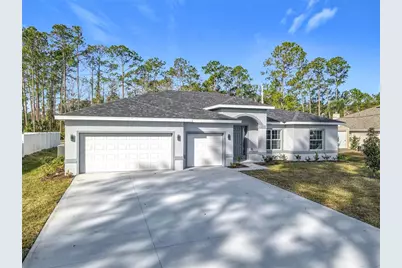 16 Egan Drive, Palm Coast, FL 32164 - Photo 10
