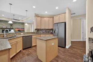 1806 Glenwood Oaks Ln, Deland, FL 32720 - Photo 20
