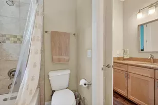 1806 Glenwood Oaks Ln, Deland, FL 32720 - Photo 32