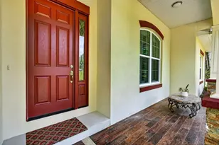 1806 Glenwood Oaks Ln, Deland, FL 32720 - Photo 6