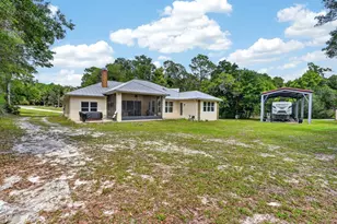 1806 Glenwood Oaks Ln, Deland, FL 32720 - Photo 56