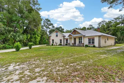 1806 Glenwood Oaks Lane, Deland, FL 32720 - Photo 66