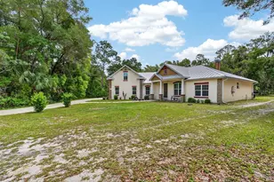 1806 Glenwood Oaks Ln, Deland, FL 32720 - Photo 66