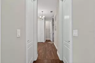 1806 Glenwood Oaks Ln, Deland, FL 32720 - Photo 26