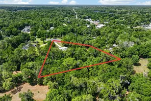 1806 Glenwood Oaks Ln, Deland, FL 32720 - Photo 70