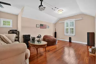 1806 Glenwood Oaks Ln, Deland, FL 32720 - Photo 46