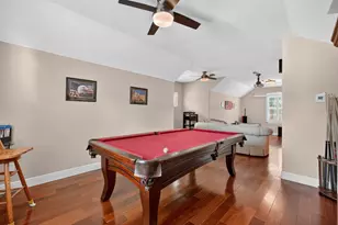 1806 Glenwood Oaks Ln, Deland, FL 32720 - Photo 48