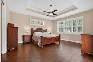 1806 Glenwood Oaks Ln, Deland, FL 32720 - Photo 24