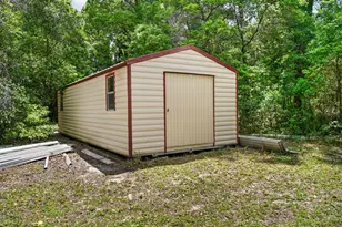 1806 Glenwood Oaks Ln, Deland, FL 32720 - Photo 58
