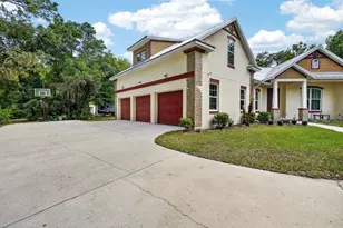 1806 Glenwood Oaks Ln, Deland, FL 32720 - Photo 2