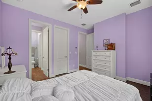 1806 Glenwood Oaks Ln, Deland, FL 32720 - Photo 30