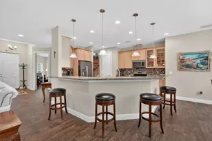 1806 Glenwood Oaks Ln, Deland, FL 32720 - Photo 18