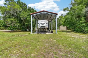 1806 Glenwood Oaks Ln, Deland, FL 32720 - Photo 62