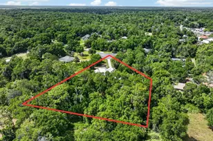 1806 Glenwood Oaks Ln, Deland, FL 32720 - Photo 74