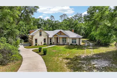 1806 Glenwood Oaks Lane, Deland, FL 32720 - Photo 68