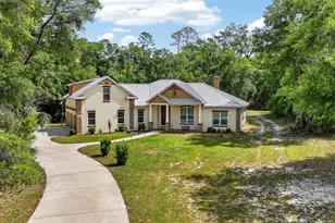1806 Glenwood Oaks Ln, Deland, FL 32720 - Photo 68