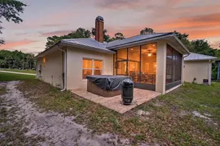 1806 Glenwood Oaks Ln, Deland, FL 32720 - Photo 4