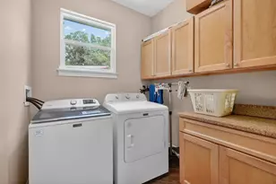 1806 Glenwood Oaks Ln, Deland, FL 32720 - Photo 50