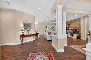 1806 Glenwood Oaks Ln, Deland, FL 32720 - Photo 8