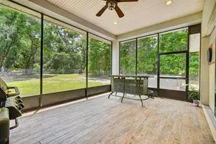 1806 Glenwood Oaks Ln, Deland, FL 32720 - Photo 52