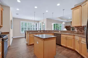 1806 Glenwood Oaks Ln, Deland, FL 32720 - Photo 22