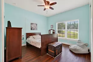 1806 Glenwood Oaks Ln, Deland, FL 32720 - Photo 34