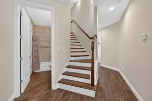 1806 Glenwood Oaks Ln, Deland, FL 32720 - Photo 40