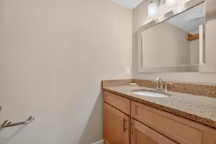 1806 Glenwood Oaks Ln, Deland, FL 32720 - Photo 42