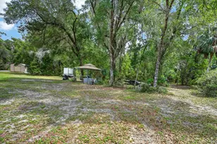1806 Glenwood Oaks Ln, Deland, FL 32720 - Photo 60