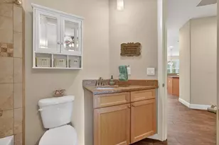 1806 Glenwood Oaks Ln, Deland, FL 32720 - Photo 38