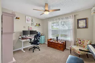 27 Lyndenhurst Ln, Palm Coast, FL 32137 - Photo 26