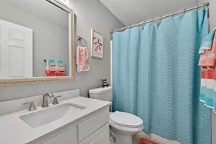 27 Lyndenhurst Ln, Palm Coast, FL 32137 - Photo 28