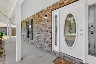27 Lyndenhurst Ln, Palm Coast, FL 32137 - Photo 6