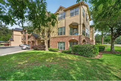 7800 Point Meadows Drive #1338, Jacksonville, FL 32256 - Photo 58