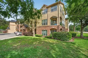 7800 Point Meadows Dr, Jacksonville, FL 32256 - Photo 58