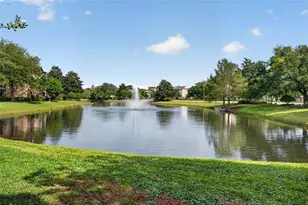 7800 Point Meadows Dr, Jacksonville, FL 32256 - Photo 60