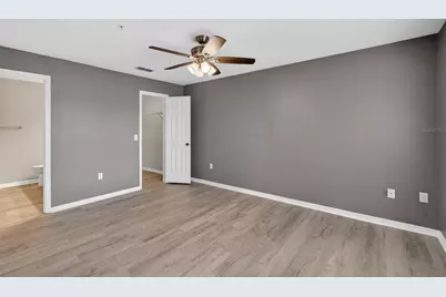 7800 Point Meadows Drive #1338, Jacksonville, FL 32256 - Photo 24