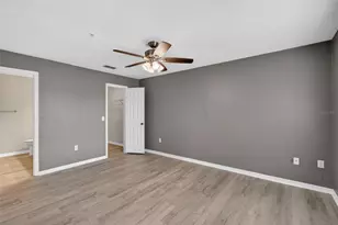 7800 Point Meadows Dr, Jacksonville, FL 32256 - Photo 24