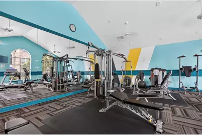 7800 Point Meadows Drive #1338, Jacksonville, FL 32256 - Photo 64