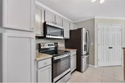 7800 Point Meadows Drive #1338, Jacksonville, FL 32256 - Photo 22