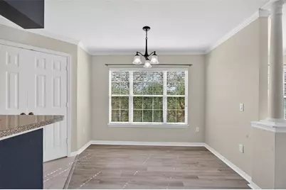 7800 Point Meadows Drive #1338, Jacksonville, FL 32256 - Photo 30