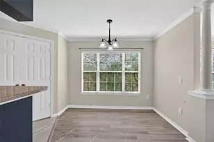 7800 Point Meadows Dr, Jacksonville, FL 32256 - Photo 30