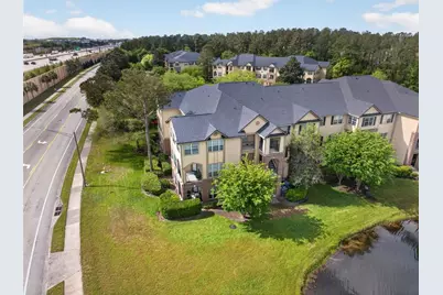 7800 Point Meadows Drive #1338, Jacksonville, FL 32256 - Photo 52