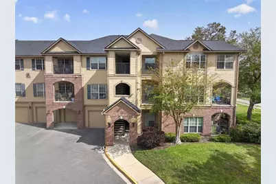 7800 Point Meadows Drive #1338, Jacksonville, FL 32256 - Photo 48