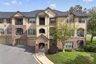 7800 Point Meadows Dr, Jacksonville, FL 32256 - Photo 48
