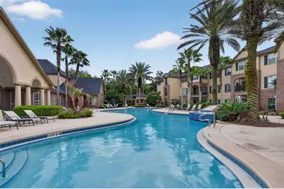 7800 Point Meadows Drive #1338, Jacksonville, FL 32256 - Photo 40