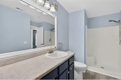 7800 Point Meadows Drive #1338, Jacksonville, FL 32256 - Photo 28