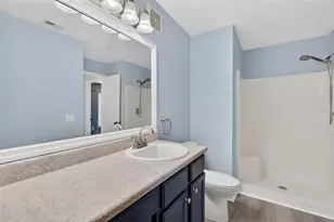 7800 Point Meadows Dr, Jacksonville, FL 32256 - Photo 28